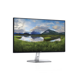 Dell S2719H 27" FHD HDMI PC