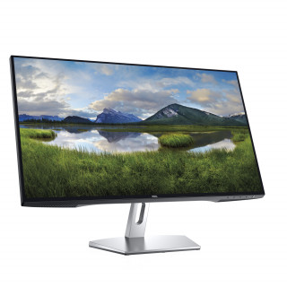 Dell S2719H 27" FHD HDMI PC