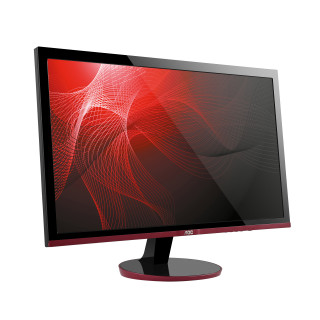 AOC G2778VQ PC