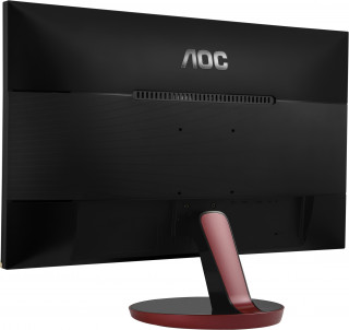 AOC G2778VQ PC