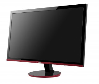 AOC G2778VQ PC