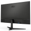 AOC IPS monitor 21,5" - 22B1HS, 1920x1080, 16:9, 250 cd/m2, 5ms, HDMI, VGA thumbnail