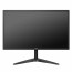 AOC IPS monitor 21,5" - 22B1HS, 1920x1080, 16:9, 250 cd/m2, 5ms, HDMI, VGA thumbnail