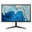 AOC IPS monitor 21,5" - 22B1HS, 1920x1080, 16:9, 250 cd/m2, 5ms, HDMI, VGA thumbnail