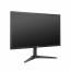 AOC IPS monitor 21,5" - 22B1HS, 1920x1080, 16:9, 250 cd/m2, 5ms, HDMI, VGA thumbnail