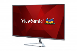 Viewsonic VX3276-2K-MHD 32" PC