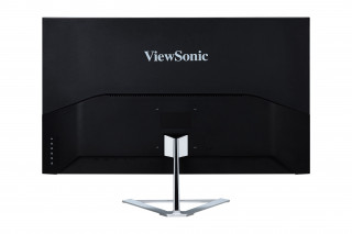 Viewsonic VX3276-2K-MHD 32" PC