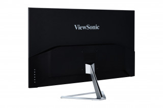 Viewsonic VX3276-2K-MHD 32" PC