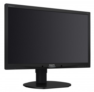 PHILIPS 22" LED 220B4LPYCB PC