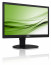 PHILIPS 22" LED 220B4LPYCB thumbnail