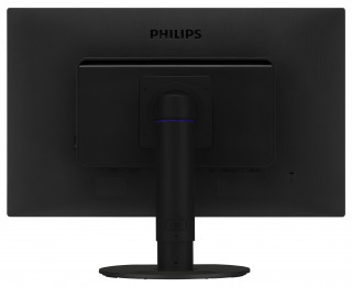 PHILIPS 22" LED 220B4LPYCB PC