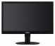 PHILIPS 22" LED 220B4LPYCB thumbnail