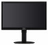 PHILIPS 22" LED 220B4LPYCB thumbnail