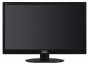 PHILIPS 22" LED 220B4LPYCB thumbnail