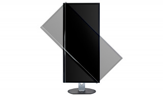 PHILIPS 34" LED BDM3470UP PC