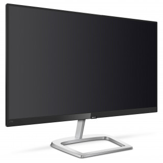 Philips 276E9QDSB/00 27" PC