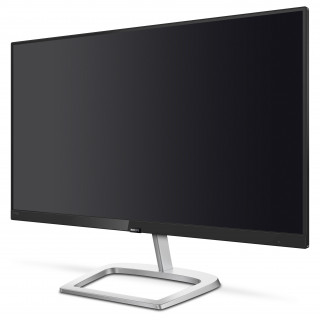 Philips 276E9QDSB/00 27" PC