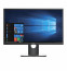 DELL P2417H 24" FHD LED monitor (VGA, HDMI, DP) thumbnail