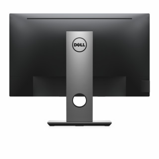 DELL P2417H 24" FHD LED monitor (VGA, HDMI, DP) PC