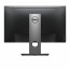 DELL P2417H 24" FHD LED monitor (VGA, HDMI, DP) thumbnail