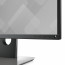 DELL P2417H 24" FHD LED monitor (VGA, HDMI, DP) thumbnail