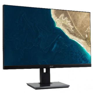 ACER B227Qbmiprx IPS PC