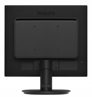 PHILIPS 17S4LSB 17" PC