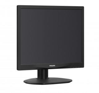 PHILIPS 17S4LSB 17" PC