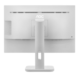 AOC 60,5cm (23,8") 24P1/GR  16:09  DVI+HDMI+DP+USB IPS Li.gr PC