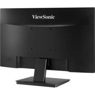 VIEWSONIC 27" 1920x1080 LED VA2710-MH LED PC