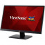 VIEWSONIC 27" 1920x1080 LED VA2710-MH LED thumbnail