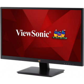 VIEWSONIC 27" 1920x1080 LED VA2710-MH LED PC