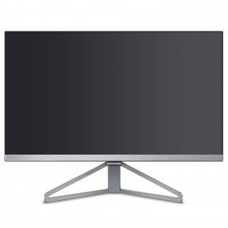 PHILIPS 24" IPS 245C7QJSB PC