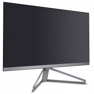 PHILIPS 24" IPS 245C7QJSB PC