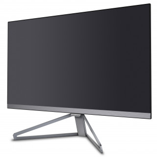 PHILIPS 24" IPS 245C7QJSB PC