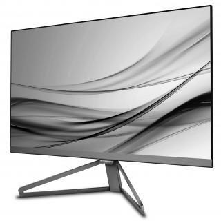 PHILIPS 24" IPS 245C7QJSB PC