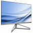 PHILIPS 24" IPS 245C7QJSB thumbnail