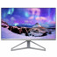 PHILIPS 24" IPS 245C7QJSB thumbnail