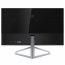 PHILIPS 24" IPS 245C7QJSB thumbnail