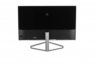 PHILIPS 24" IPS 245C7QJSB PC