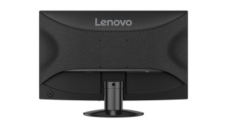 LENOVO 64E2KAC21EU, 23,6" TN FULLHD PC