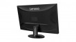 LENOVO 64E2KAC21EU, 23,6" TN FULLHD thumbnail