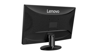 LENOVO 64E2KAC21EU, 23,6" TN FULLHD PC