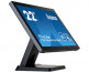 IIYAMA T2236MSC-B2AG  22" thumbnail