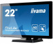 IIYAMA T2236MSC-B2AG  22" thumbnail