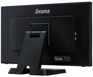 IIYAMA T2236MSC-B2AG  22" PC