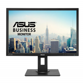 ASUS BE24AQLBH 24" PC