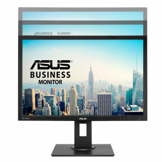 ASUS BE24AQLBH 24" PC