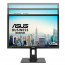 ASUS BE24AQLBH 24" thumbnail