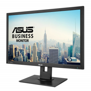 ASUS BE24AQLBH 24" PC